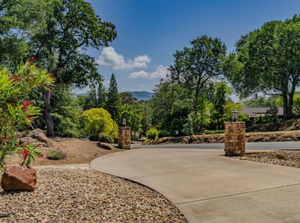 643 Silver Rd, Valley Springs, CA 95252 Photo