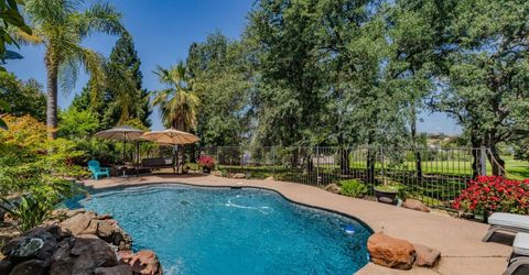 643 Silver Rd, Valley Springs, CA 95252 Photo