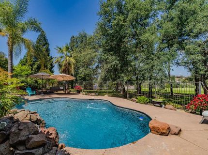 643 Silver Rd, Valley Springs, CA 95252 Photo
