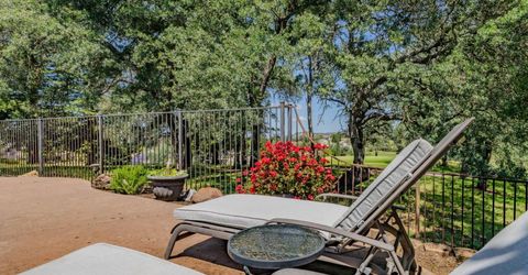 643 Silver Rd, Valley Springs, CA 95252 Photo