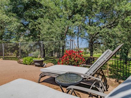 643 Silver Rd, Valley Springs, CA 95252 Photo