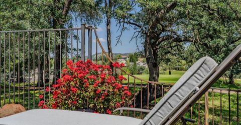 643 Silver Rd, Valley Springs, CA 95252 Photo