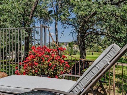 643 Silver Rd, Valley Springs, CA 95252 Photo