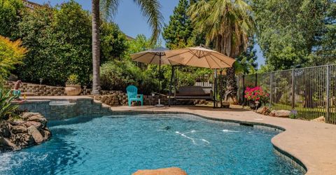 643 Silver Rd, Valley Springs, CA 95252 Photo