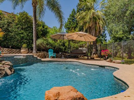 643 Silver Rd, Valley Springs, CA 95252 Photo