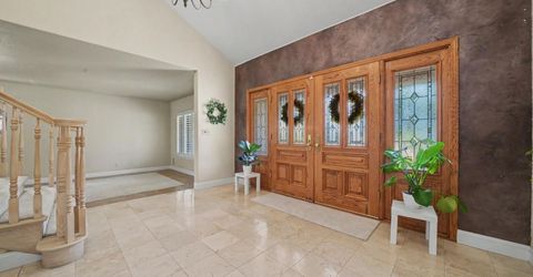 643 Silver Rd, Valley Springs, CA 95252 Photo