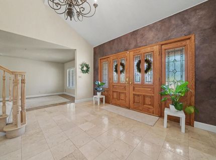 643 Silver Rd, Valley Springs, CA 95252 Photo