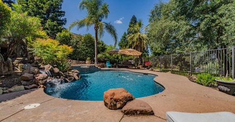 643 Silver Rd, Valley Springs, CA 95252 Photo