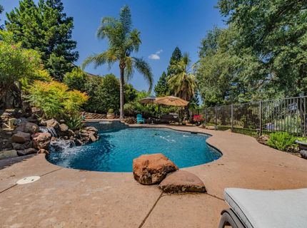 643 Silver Rd, Valley Springs, CA 95252 Photo