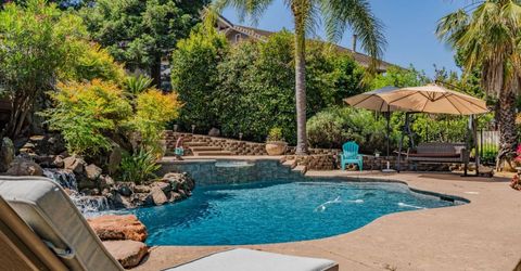 643 Silver Rd, Valley Springs, CA 95252 Photo