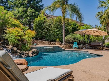643 Silver Rd, Valley Springs, CA 95252 Photo