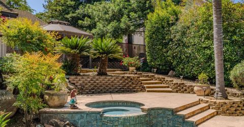 643 Silver Rd, Valley Springs, CA 95252 Photo