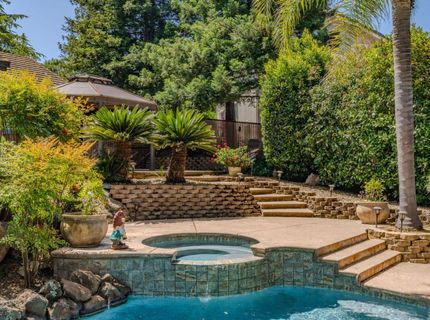 643 Silver Rd, Valley Springs, CA 95252 Photo