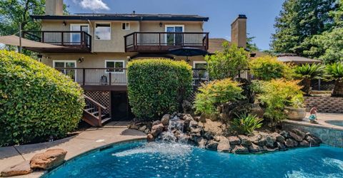 643 Silver Rd, Valley Springs, CA 95252 Photo
