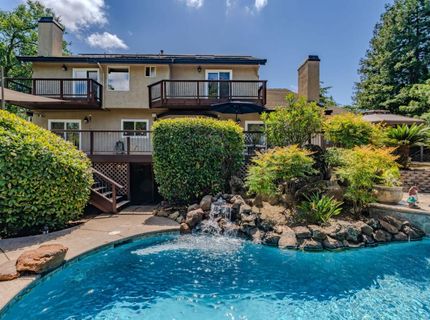 643 Silver Rd, Valley Springs, CA 95252 Photo