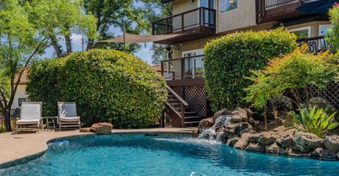 643 Silver Rd, Valley Springs, CA 95252 Photo
