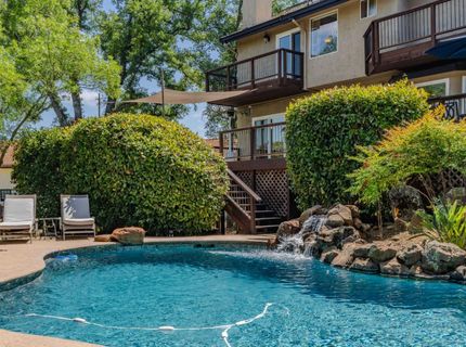 643 Silver Rd, Valley Springs, CA 95252 Photo