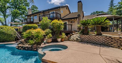 643 Silver Rd, Valley Springs, CA 95252 Photo