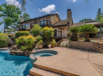 643 Silver Rd, Valley Springs, CA 95252 Photo