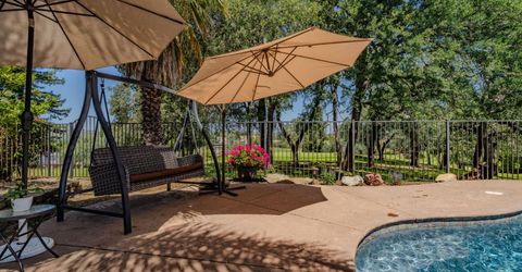 643 Silver Rd, Valley Springs, CA 95252 Photo
