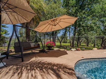 643 Silver Rd, Valley Springs, CA 95252 Photo