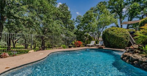 643 Silver Rd, Valley Springs, CA 95252 Photo