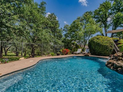 643 Silver Rd, Valley Springs, CA 95252 Photo
