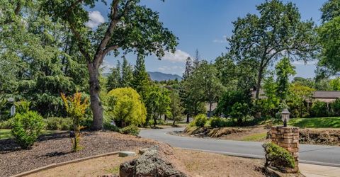 643 Silver Rd, Valley Springs, CA 95252 Photo