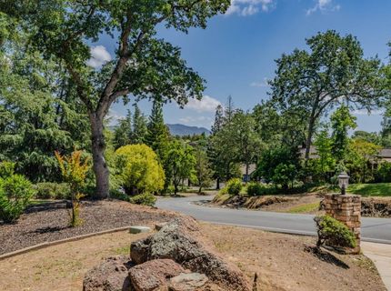 643 Silver Rd, Valley Springs, CA 95252 Photo