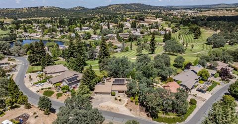 643 Silver Rd, Valley Springs, CA 95252 Photo