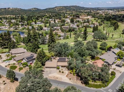 643 Silver Rd, Valley Springs, CA 95252 Photo