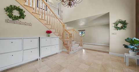 643 Silver Rd, Valley Springs, CA 95252 Photo