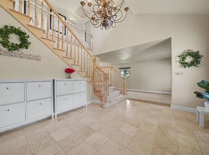 643 Silver Rd, Valley Springs, CA 95252 Photo