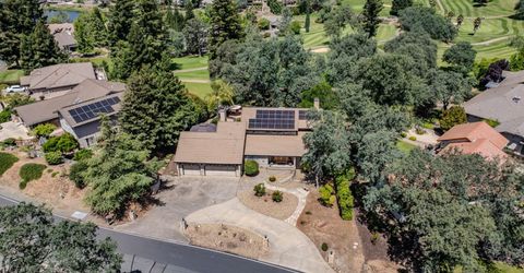 643 Silver Rd, Valley Springs, CA 95252 Photo