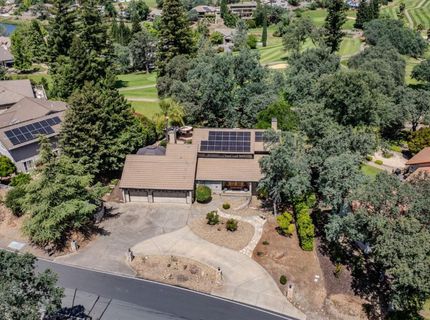 643 Silver Rd, Valley Springs, CA 95252 Photo