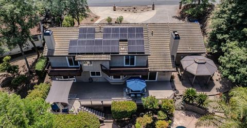 643 Silver Rd, Valley Springs, CA 95252 Photo