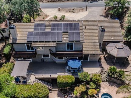 643 Silver Rd, Valley Springs, CA 95252 Photo