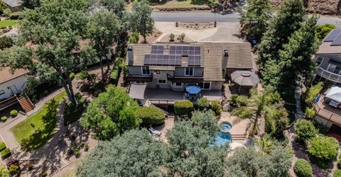 643 Silver Rd, Valley Springs, CA 95252 Photo