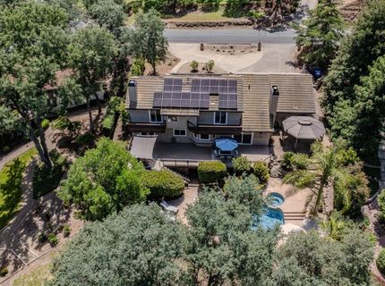 643 Silver Rd, Valley Springs, CA 95252 Photo