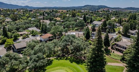 643 Silver Rd, Valley Springs, CA 95252 Photo