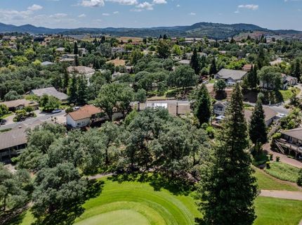 643 Silver Rd, Valley Springs, CA 95252 Photo