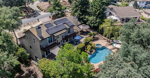 643 Silver Rd, Valley Springs, CA 95252 Photo