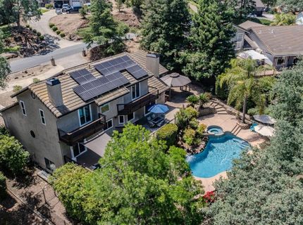643 Silver Rd, Valley Springs, CA 95252 Photo