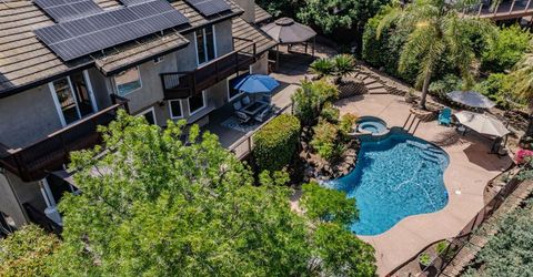 643 Silver Rd, Valley Springs, CA 95252 Photo