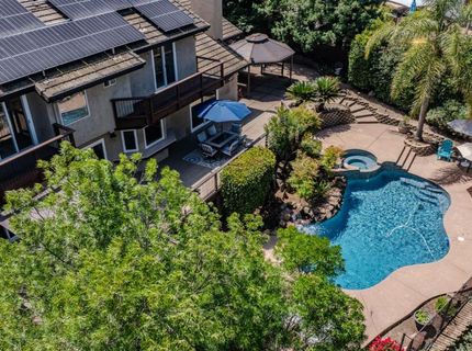643 Silver Rd, Valley Springs, CA 95252 Photo