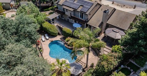 643 Silver Rd, Valley Springs, CA 95252 Photo