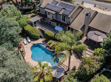 643 Silver Rd, Valley Springs, CA 95252 Photo
