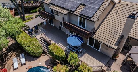 643 Silver Rd, Valley Springs, CA 95252 Photo