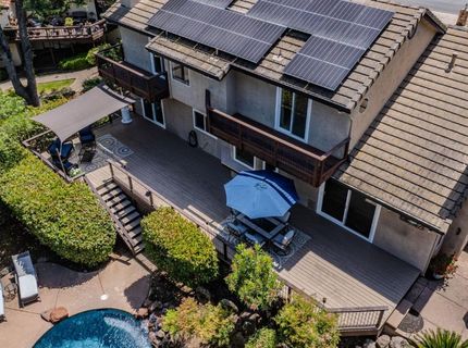 643 Silver Rd, Valley Springs, CA 95252 Photo