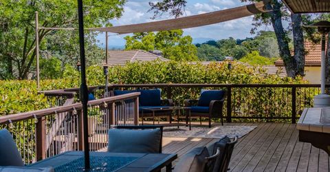 643 Silver Rd, Valley Springs, CA 95252 Photo